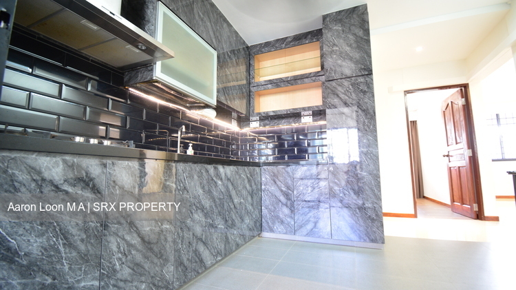 Blk 109 Pasir Ris Street 11 (Pasir Ris), HDB 4 Rooms #363794001